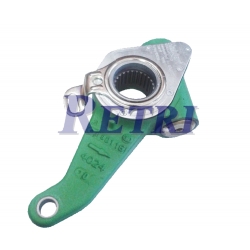 Ajustador Automático Mercedes-Benz Haldex 70954